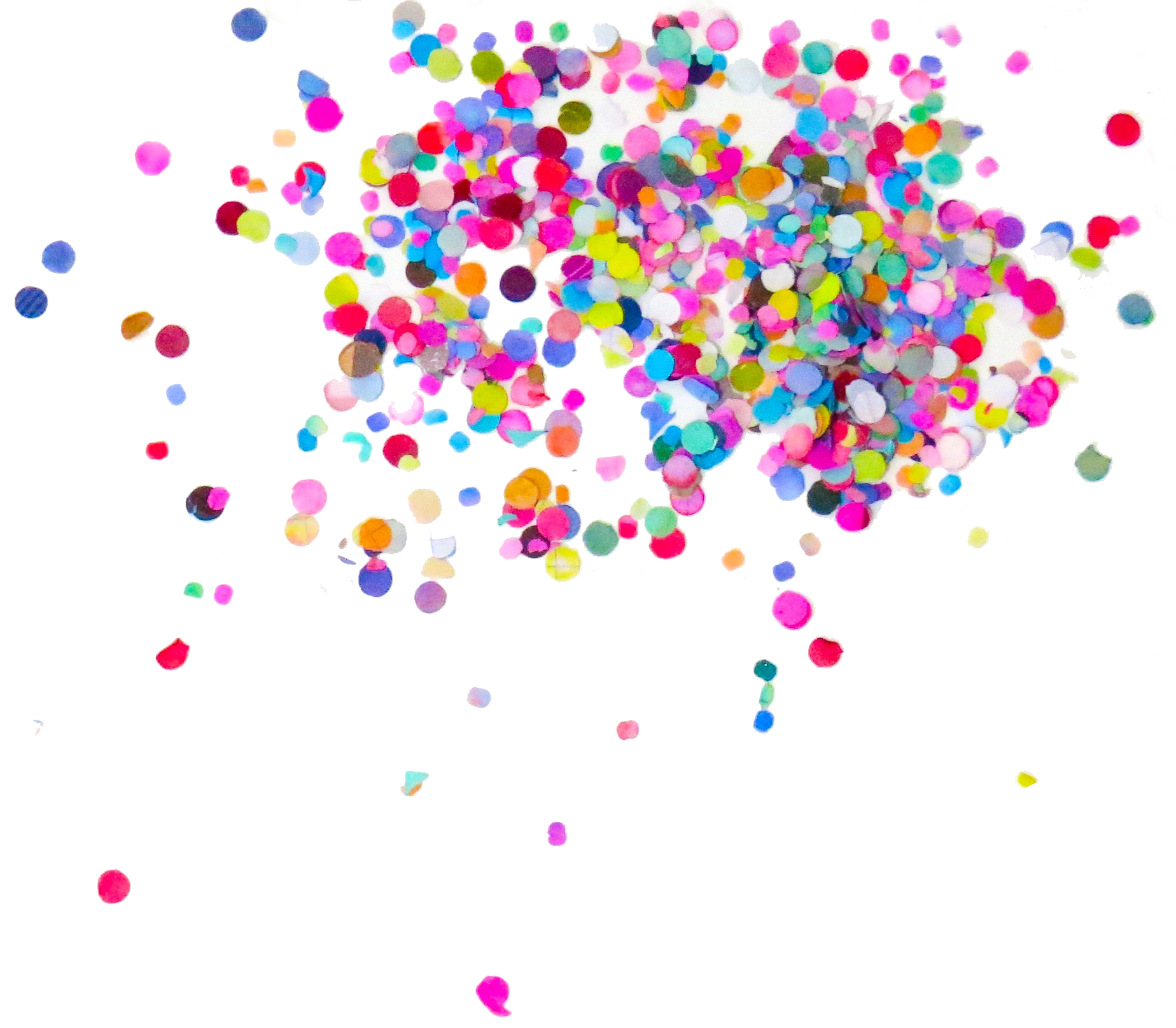 Voyez comment vous vous en sortez