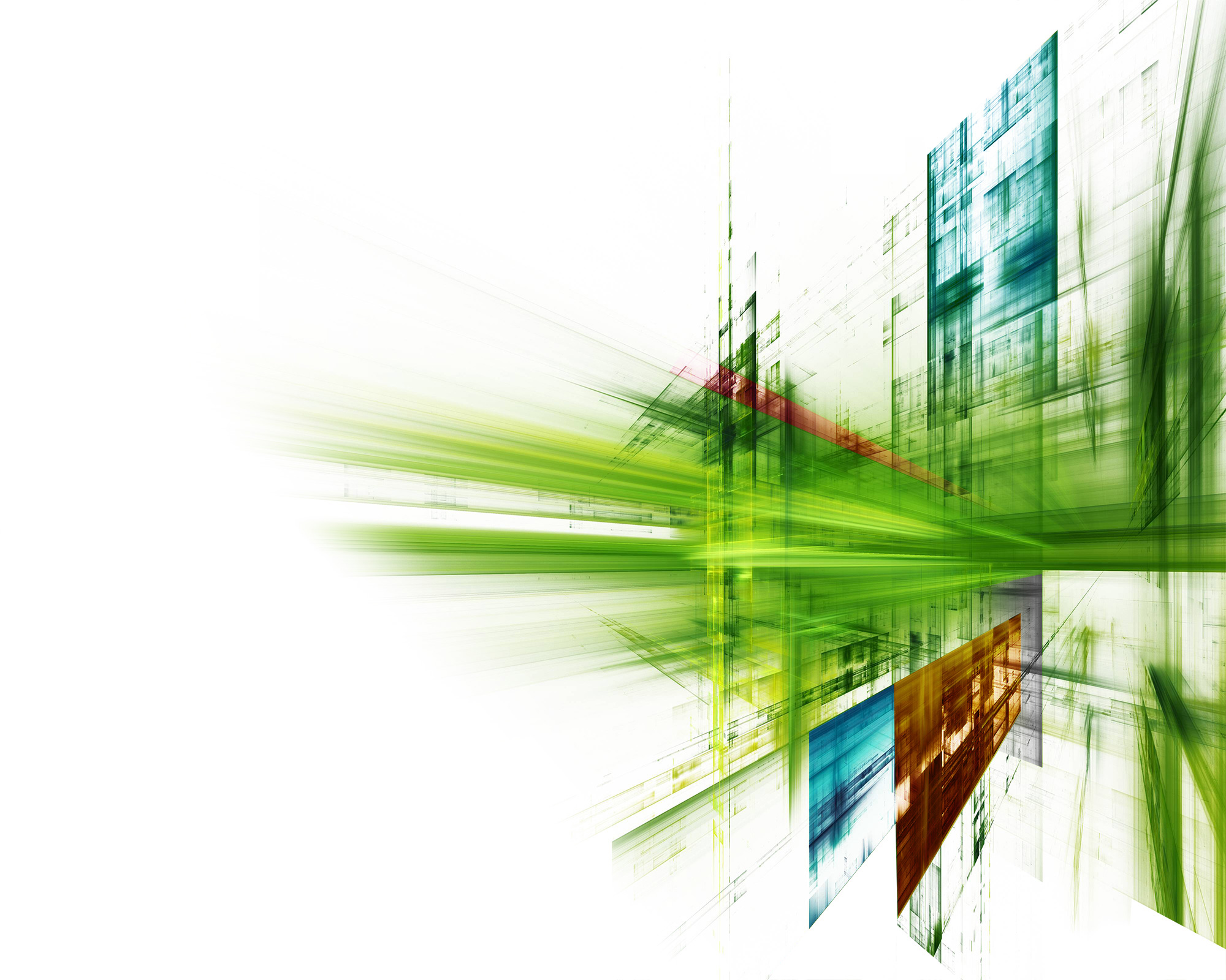 Marketing par e-mail