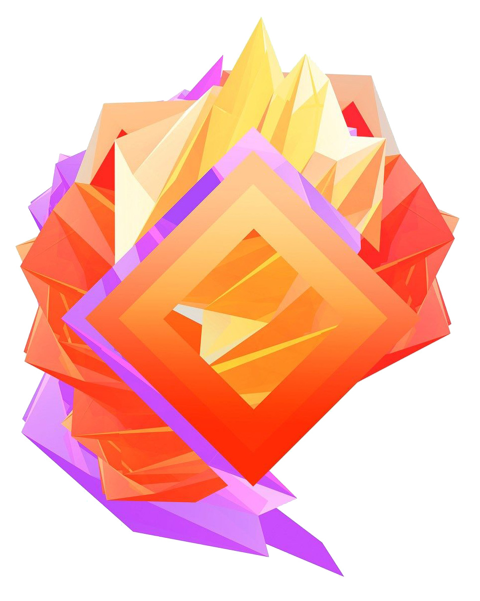 Envoyez de meilleurs e-mails